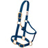 Weaver Original Large Horse Nylon Halter
